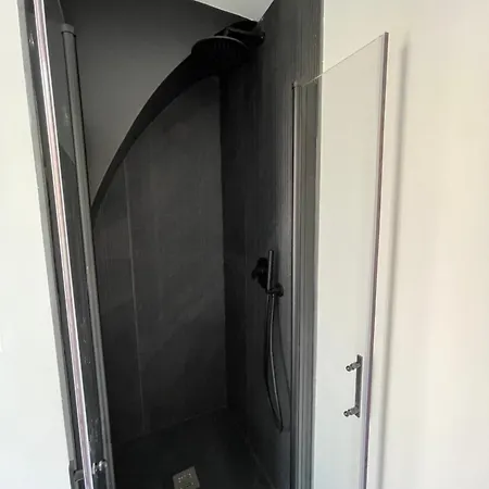 Apartamento Giulia Mesa *