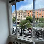 Giulia Mesa * Roma