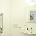 Apartamento Giulia Mesa