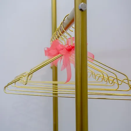 Vatican Elegant Διαμέρισμα