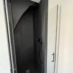 Apartment Giulia Mesa *