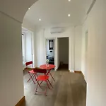 Apartment Giulia Mesa