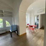 Apartment Giulia Mesa