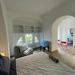 Apartment Giulia Mesa