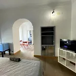 Giulia Mesa * Rom