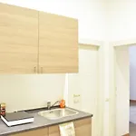 Apartment Giulia Mesa *