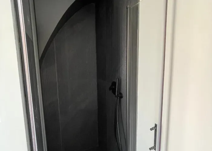 Apartamento Giulia Mesa *